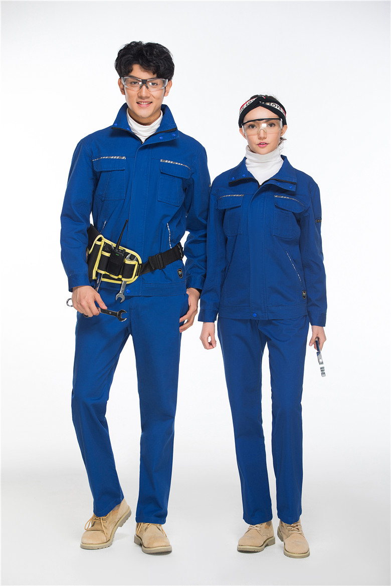 http://www.getiotropium.com/維修工工作服展示
