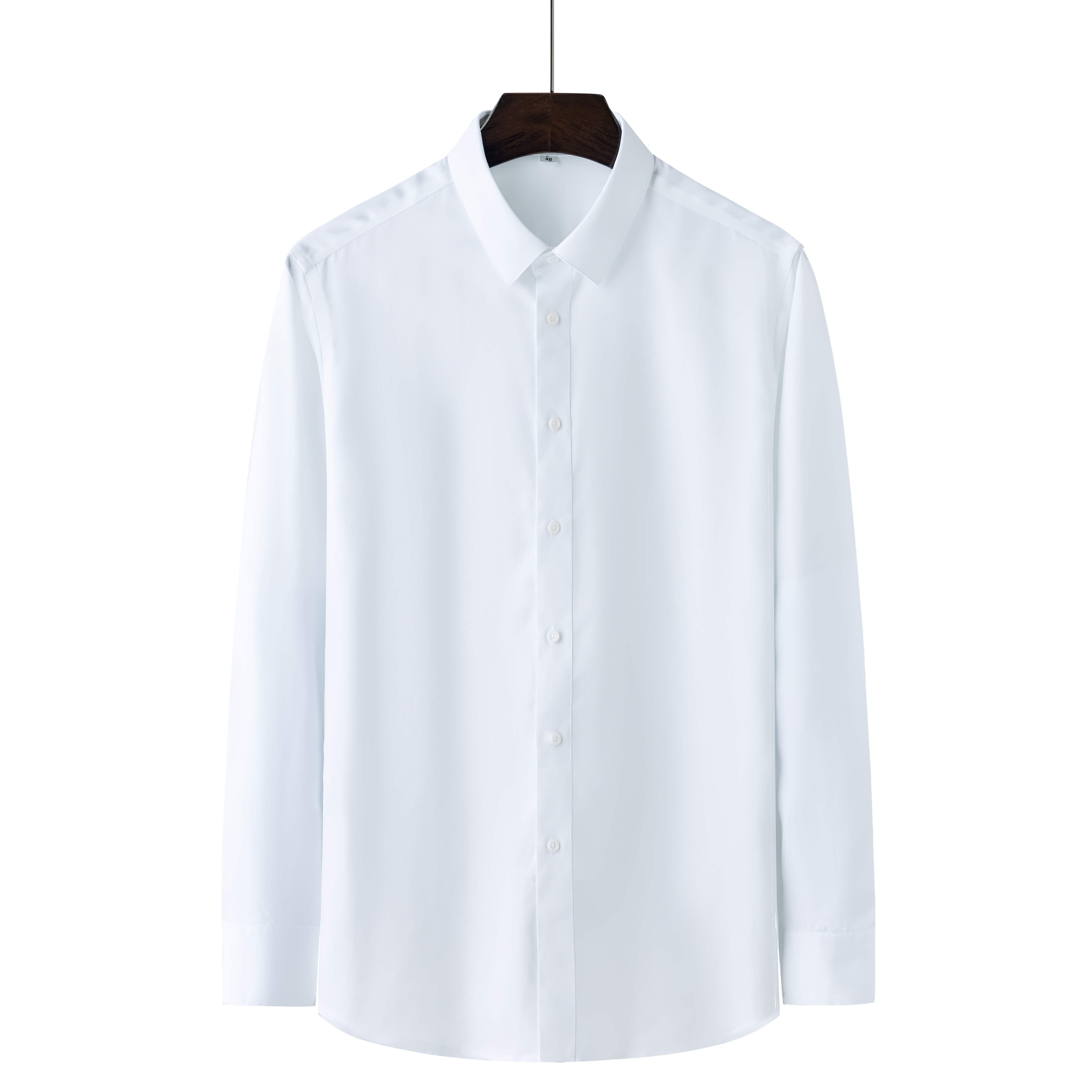 什么是液氨棉面料？液氨面料的衣服好嗎？