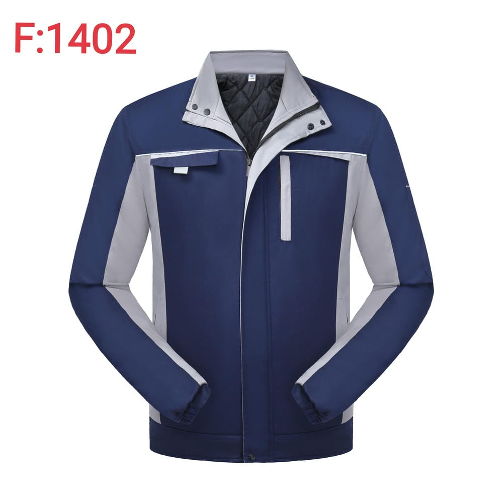 什么是帆布工作服？帆布工作服的特點(diǎn)